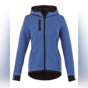 Women's Chivero Knit Jacket